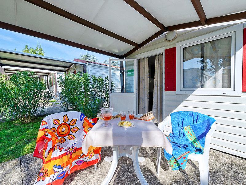 D0E59653AED5D1896252A67485370443