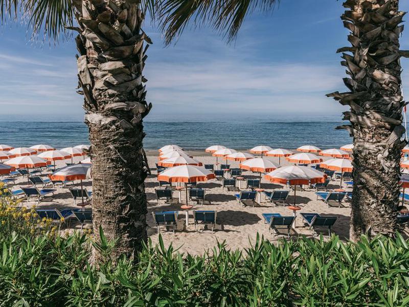 F61234E589B9CD9BC9AB72695EBC0768