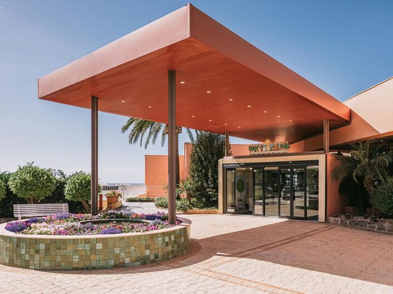 8408DFD8AD9FD67872F3BFCFB7833A0A