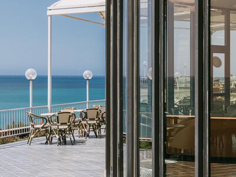 DE35B310D89688FA71DA8D731801B23E