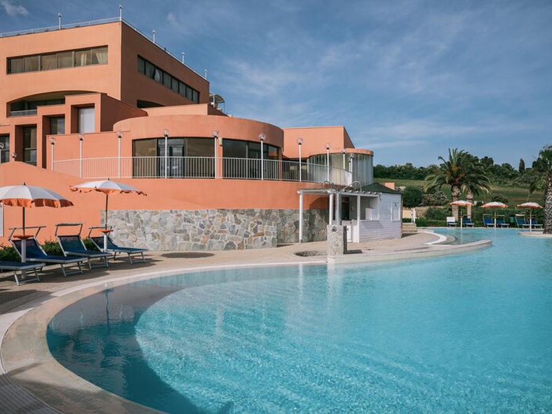 5B2A23DE32C56BD4A4456600A82395DF