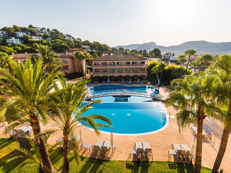 386C50C6F280D1138F1CED7EB8C21063