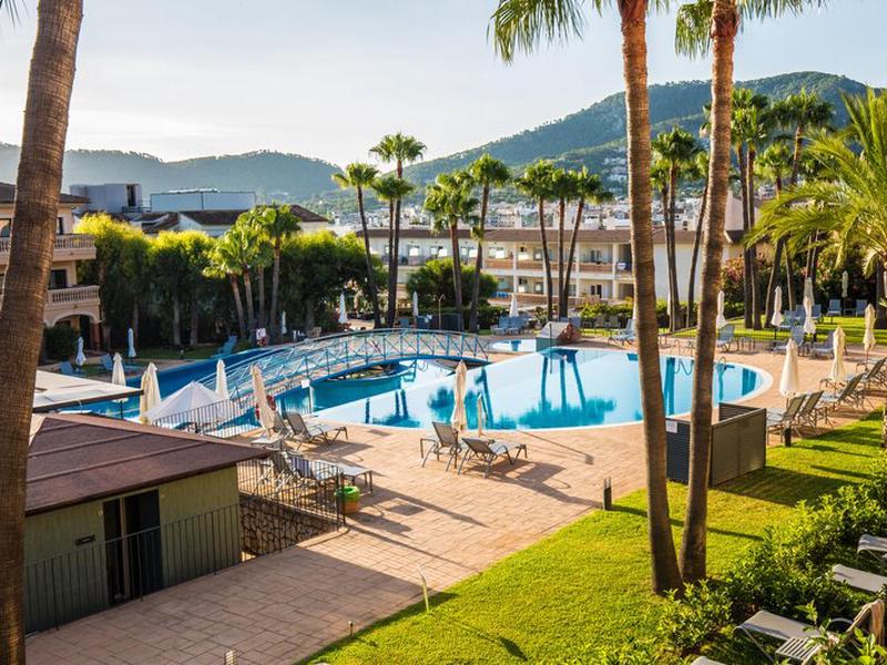 3D8F732B98D928B2FB34B7E942305DDE