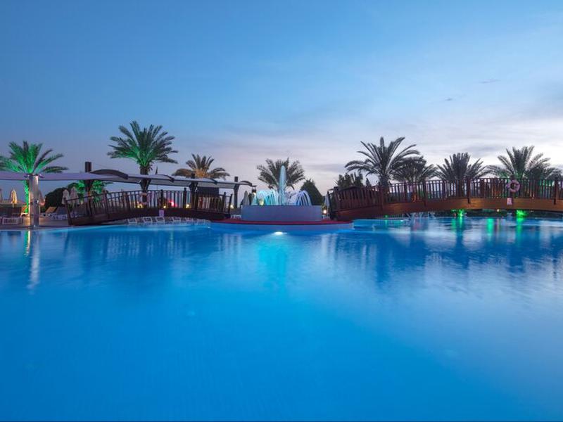 1734CA800C434596140D70D0D93DDD14