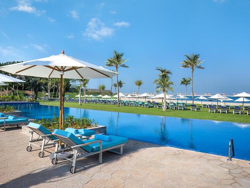 AF59E8592959670D0E6FC2AF4BC967FC