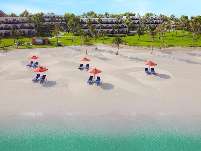 75DD8FACFC8F92A5D9D1D09322185DA0