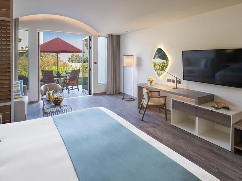 D46BF4B125DD38C2138862C0BEA44FCD