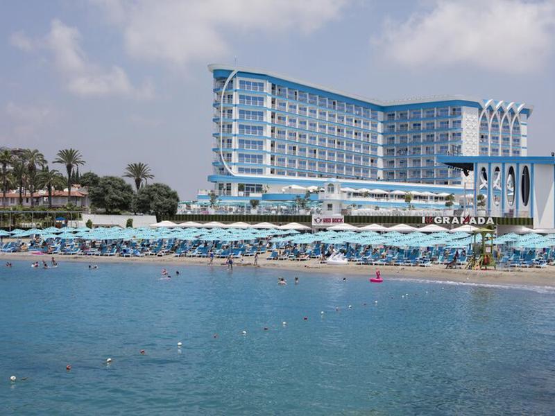 B6A0E32F98EAF280209D0B8902809844