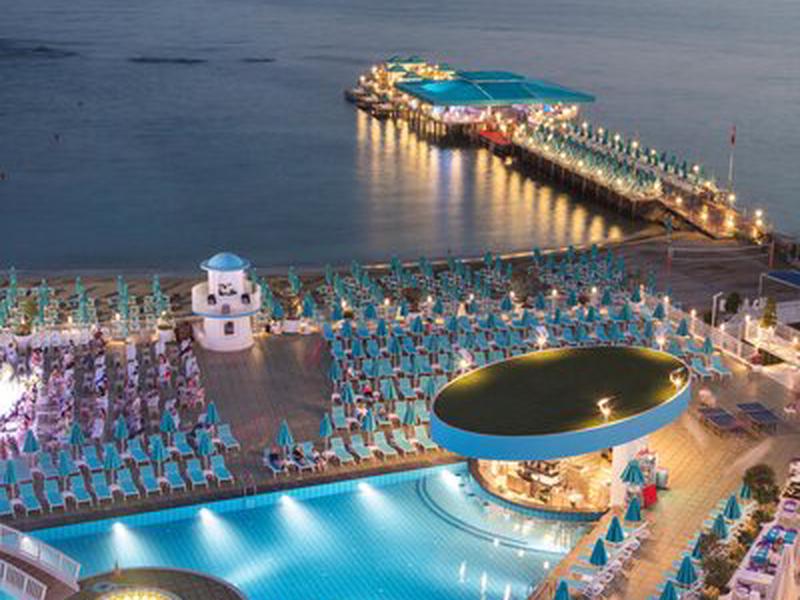 6DCD4A0A3473B9471A82516BB21423EA