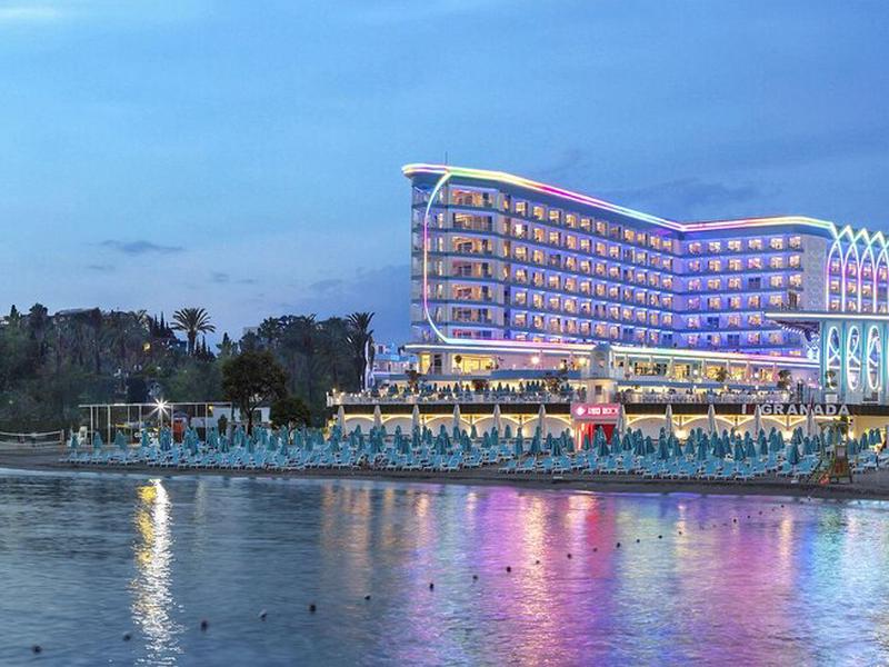 A4FAE500BA70CE9205CC5C67813CA002