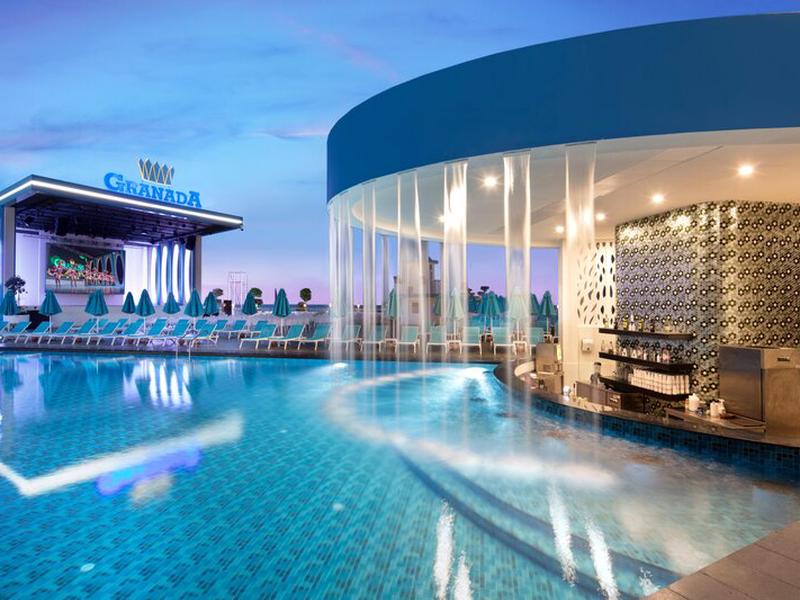 06991363D86281276D964390DD2D47B8