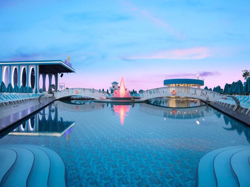 893D7E920DEDD5F815A08F1393D952A1