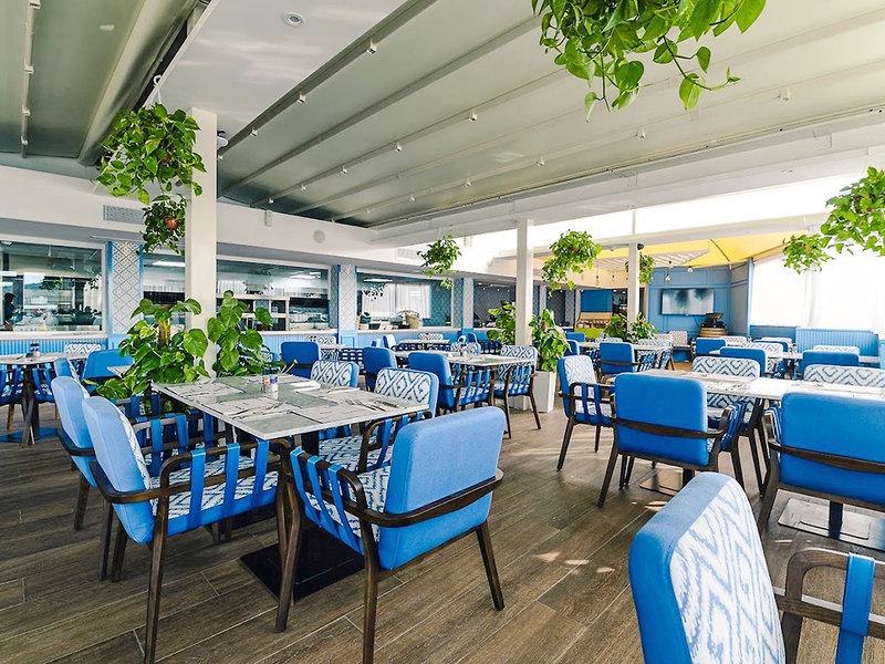 729E30F0DAF034C38CA9712D99957775