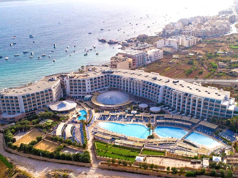 CF528A590BF5C99FC52D7A0694752768