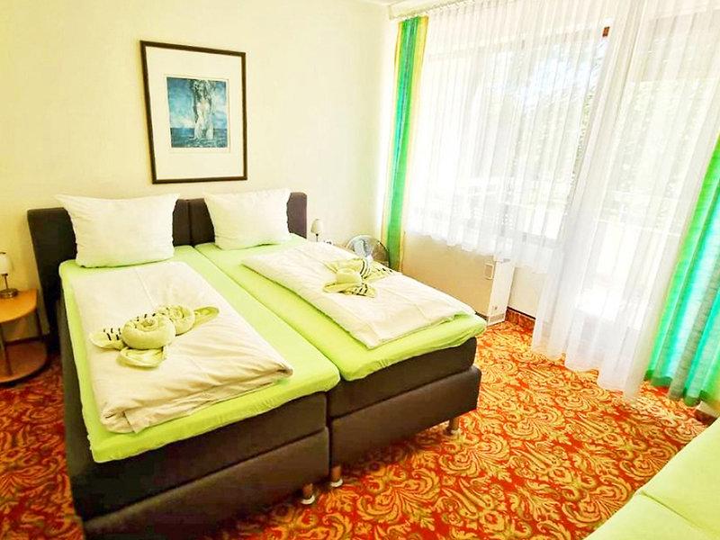 EA0792D408FBEC253FDB03EE2A797DCE