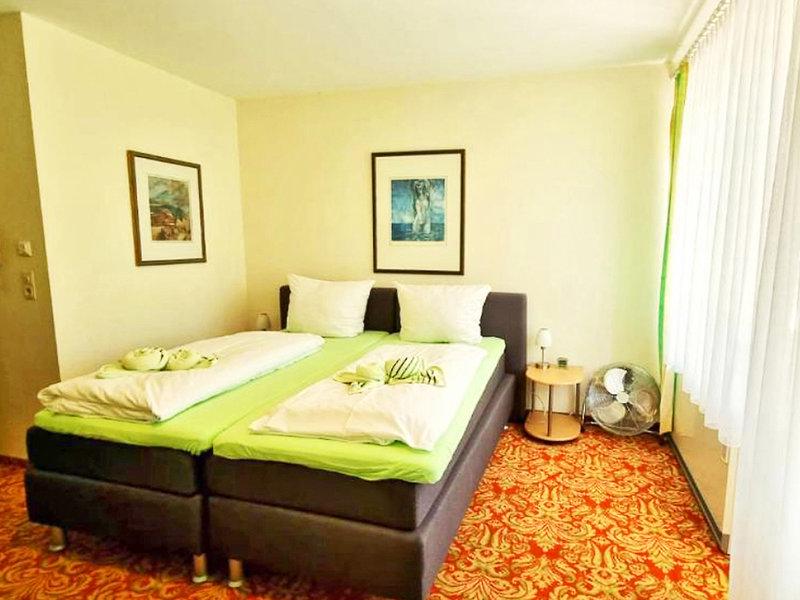 AE29008420F207CAA026315E1CAC9C6D