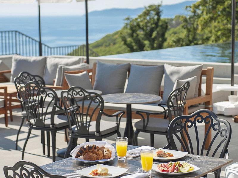 68D87CCE67140B859E0D9864A21A7D97