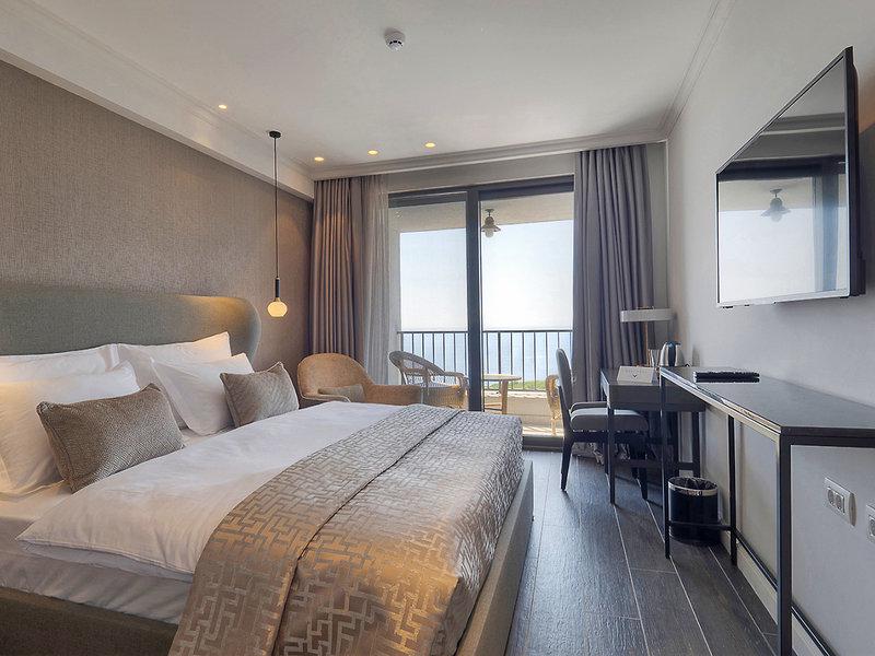 5411636DD8858730A73B72B174213150