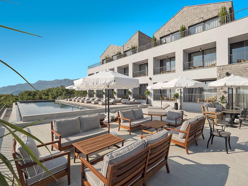 F036291BEC9A87E02B7A965FEF1BA407