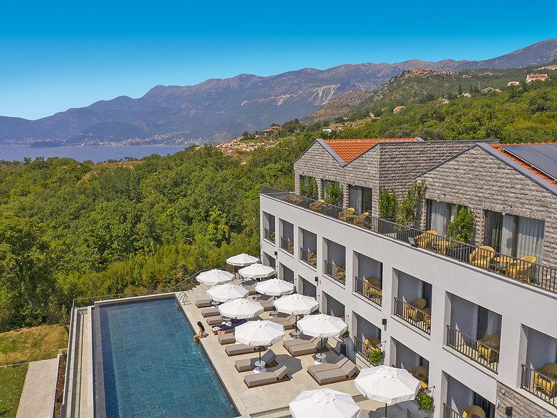 4375429241FCA6C4BC1E65CC3C66A6CD