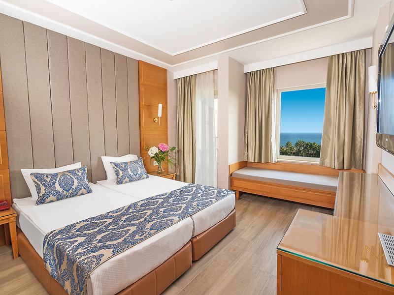 6DE4A6AAB9211BCD66A684172BFE8A07