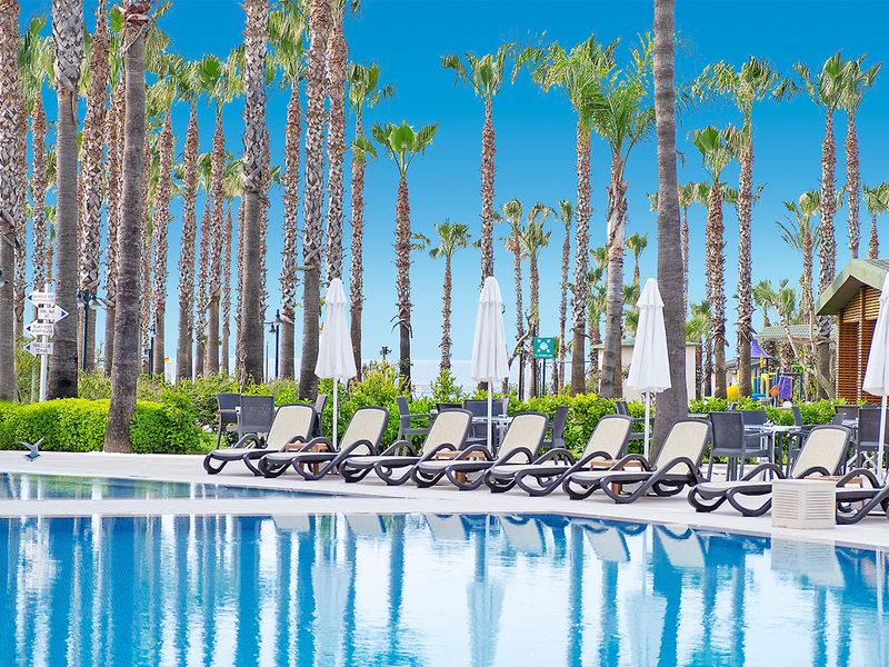 7D84E30C37E88D994160D52C9C051F5C