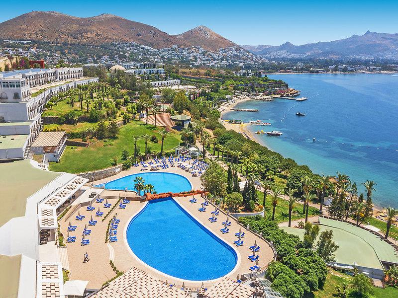 5F724C189BB5B85A19BBBED64E5C689D