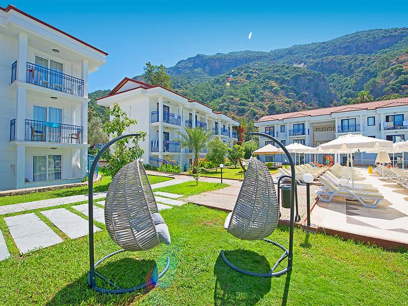 1C03C74EBCF791F4C5A2BB7DA283787B