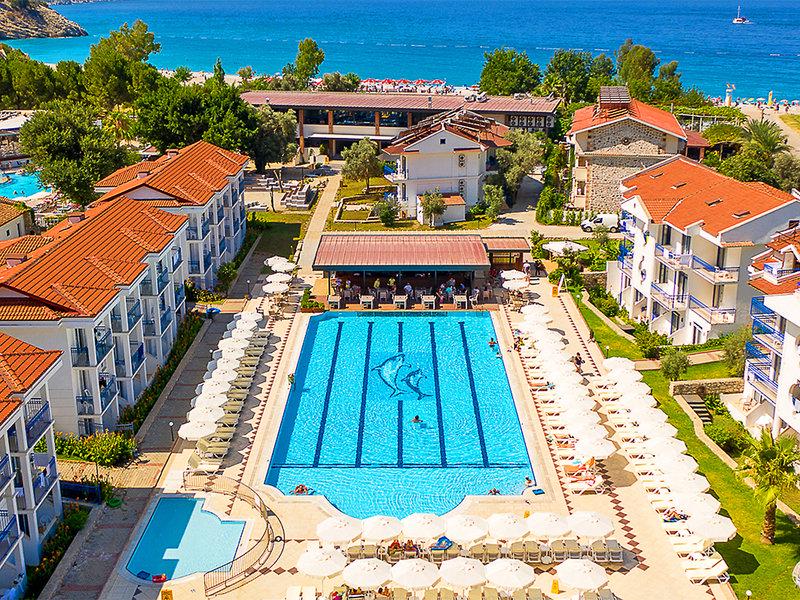 945C616C0519EF48F624208EC6CBF71E