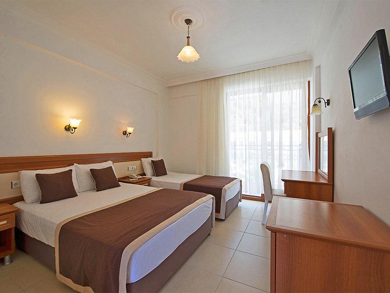 C15A48F8FFD319D011C12AADD92E1BAC