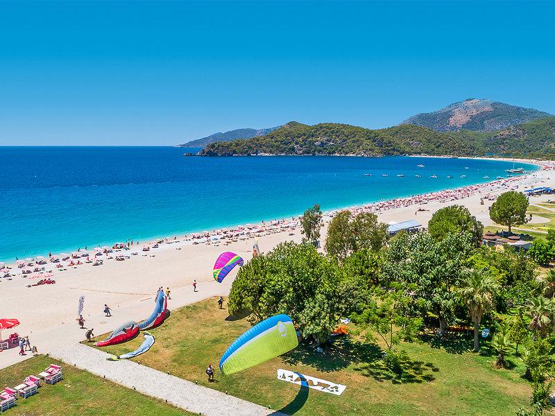 A8E9ACBD04F240D564BC73A72C39795C