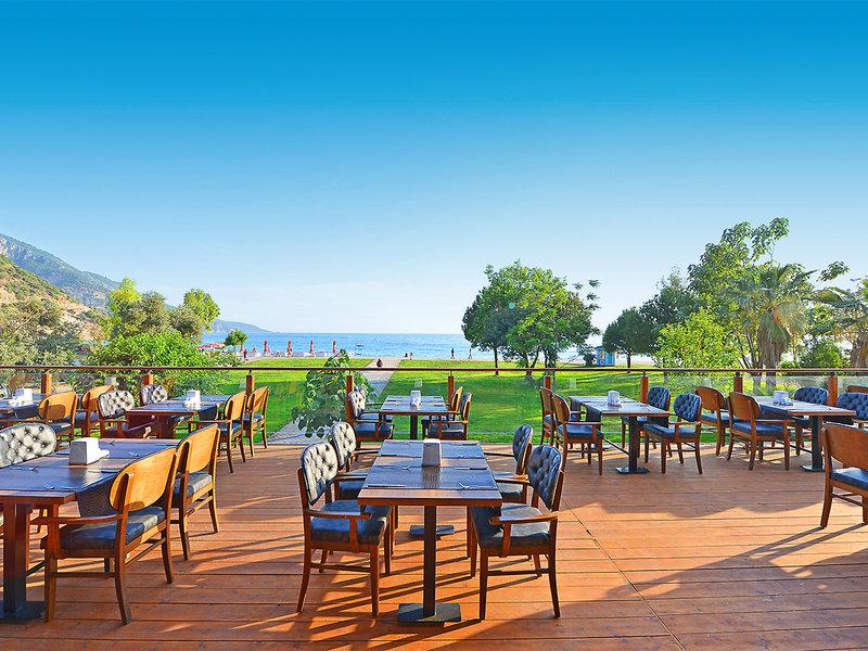 3FA8DC59756341D455C5759C3973737D