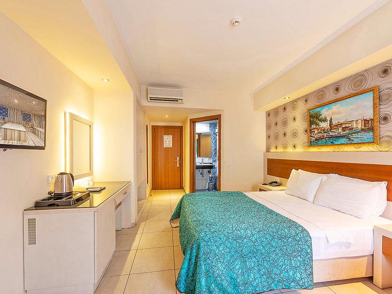 017277BE3039CABCAD3F36988FB64386