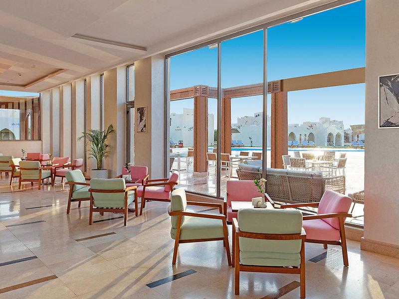 8AE71D711A23A7170A1F6B03B5C8A685