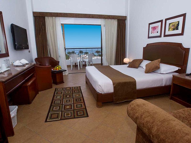 CCC31E671AF85C236EEB215A0A24CA53