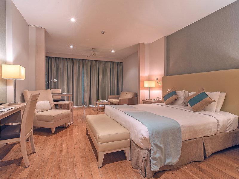 50721154C21AA0E074E8077FA059B527