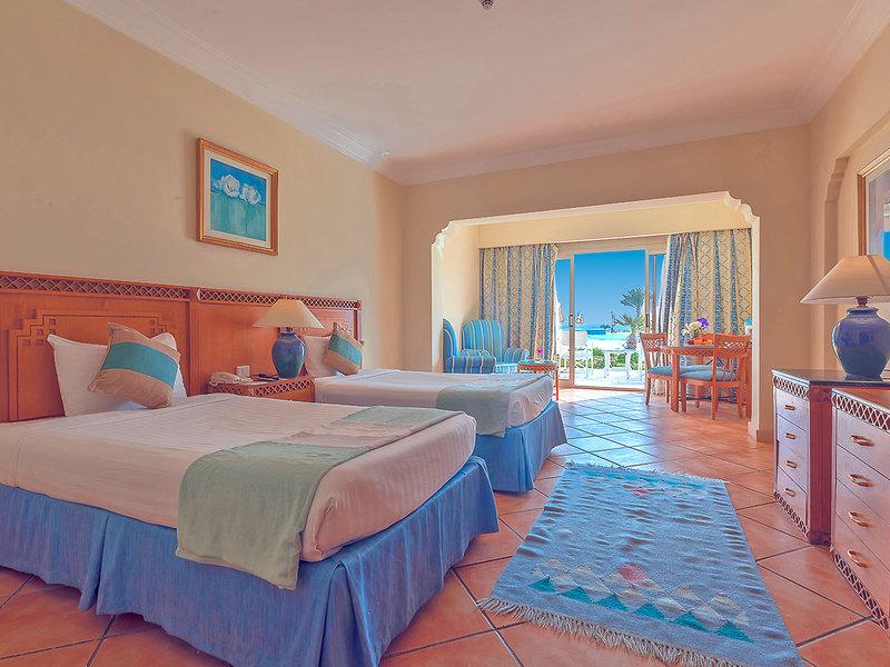 E9C19D8B9535AB5F29DF12CB8B75CEBF