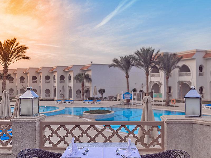 07D96F1E43429B867E8754906A8B8598