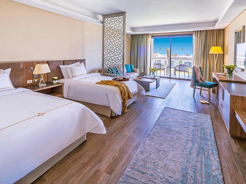 2465D4DA8C7EC9078D23FF1DA3639752