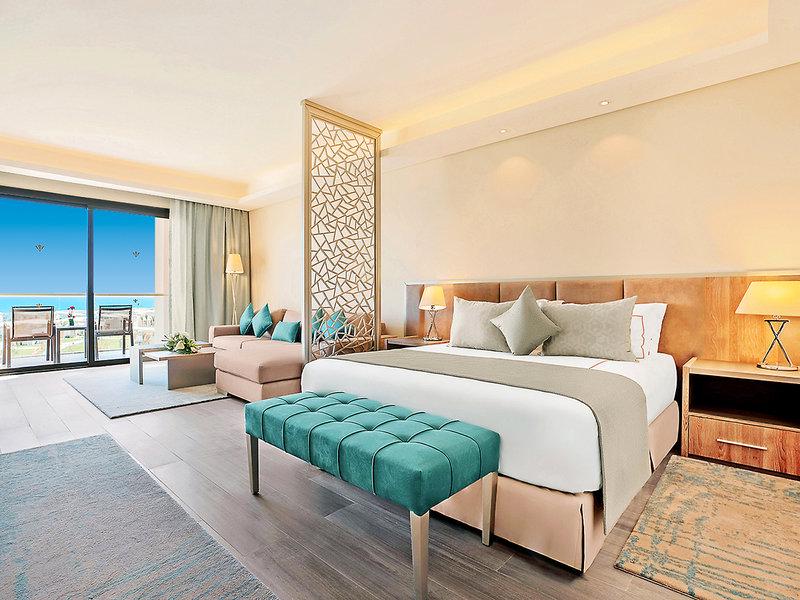 76EDE99297535DCD312A45B6D61C3FDC