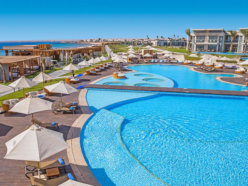 4AEABE9E3EB112E7337918AD7C6865DE