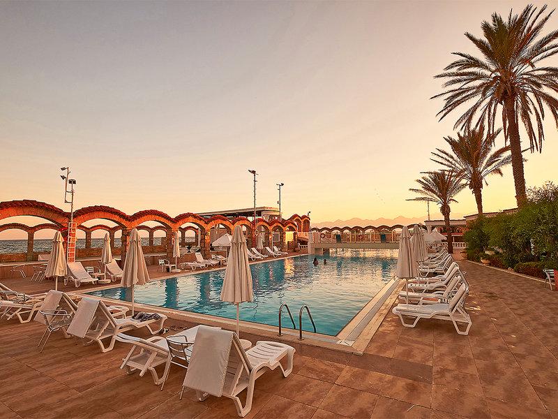 C5F730B93F70092A6193C4FC3DA26F35