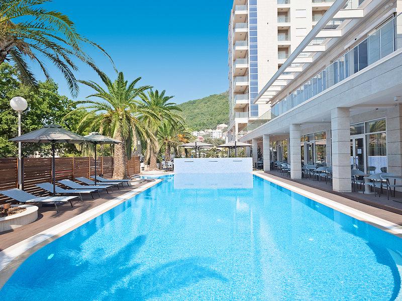 8D0006BA9C922A4738FEEC390B157FB7