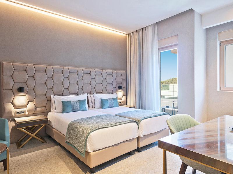 8C9F7189C71752763F5602E4304B96C2