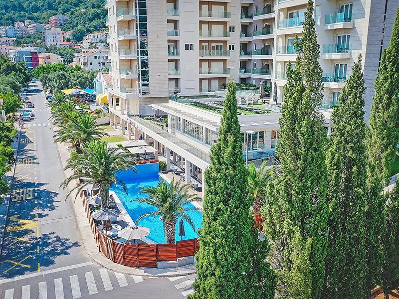 6D72E3238A0C176E02B691ABBB85241B