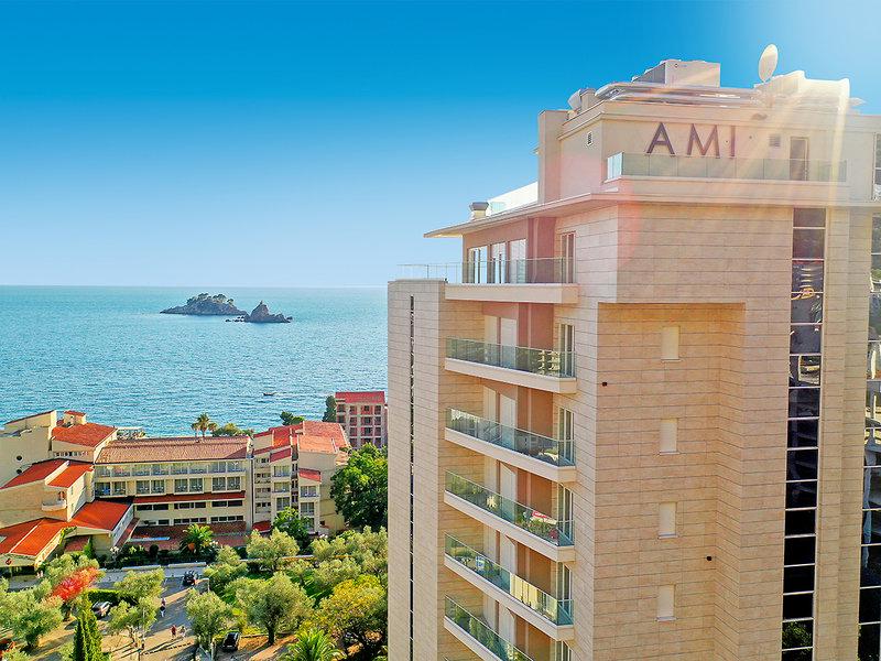 8D943D2356EDB145DFA5D69A31CFB89F