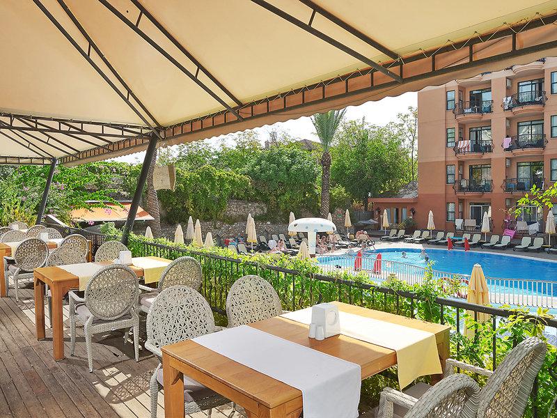 133144D9BEC6659487D89E0B89FDD911