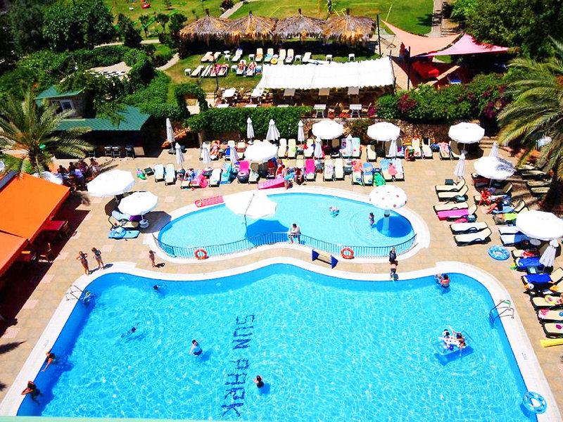 3A3293AD70461A8D7F41C5991107FD73