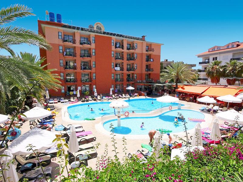 E0A48BA12EF624BE4F888AF341FE71C4