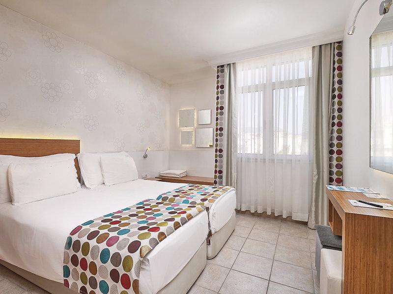 F12F4D5259DCC8374F27718C77AA5D58